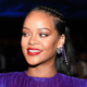Illustration for article titled Rihanna, Domestic Goddess? Rih Is Rumored to Be Dropping Housewares, but Her Navy Is Sending an SOS for R9